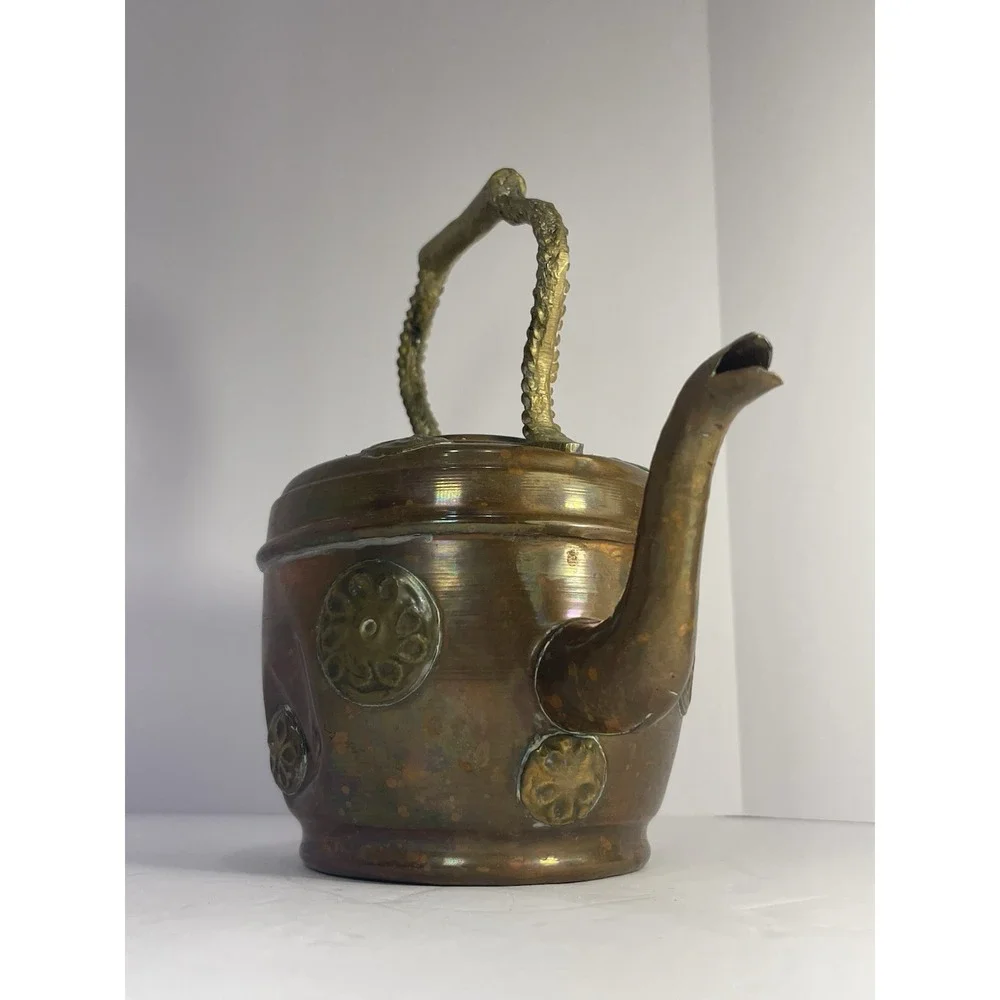 N/A this antique